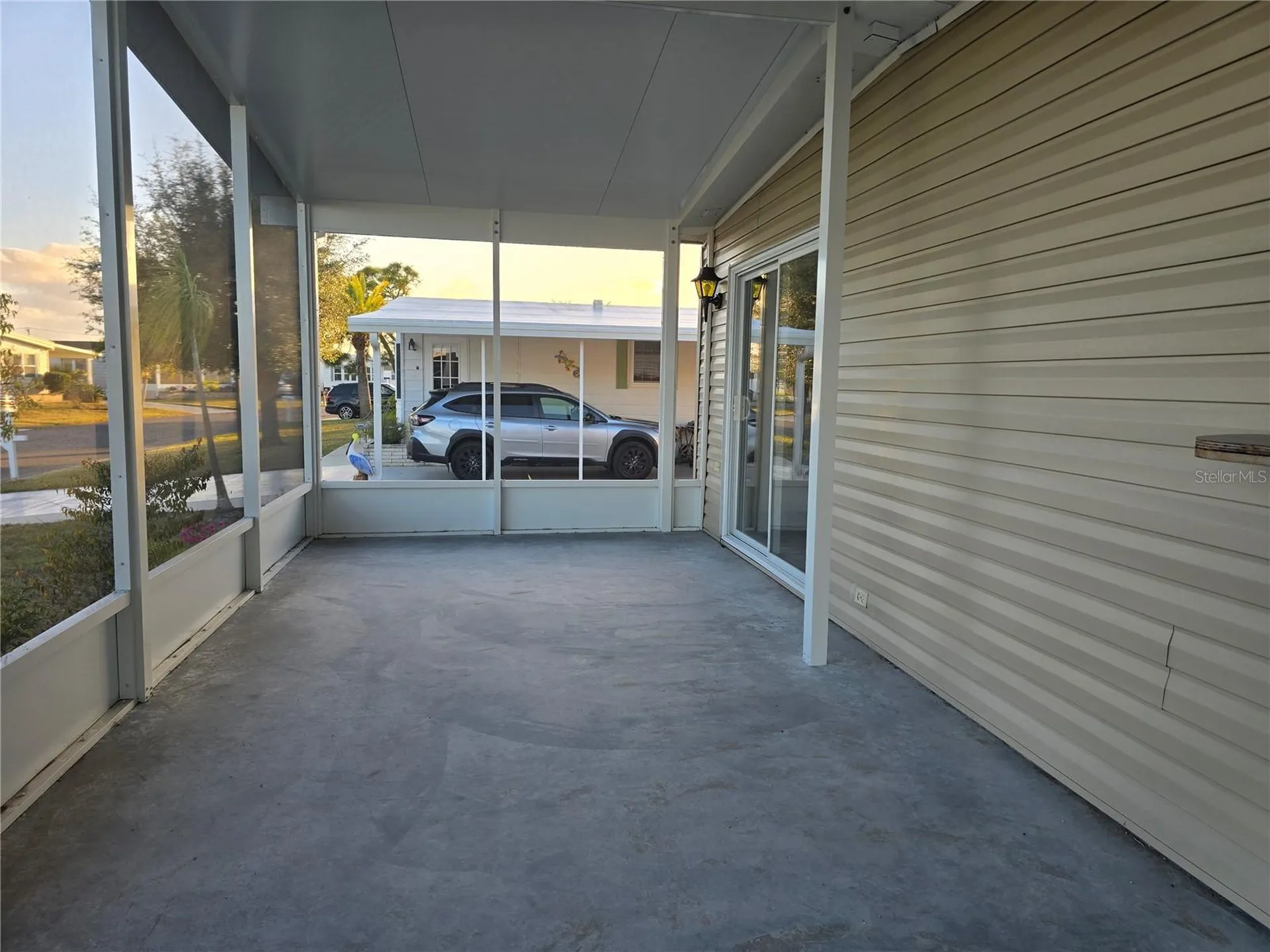 225 Schooner Street North Port FL 34287