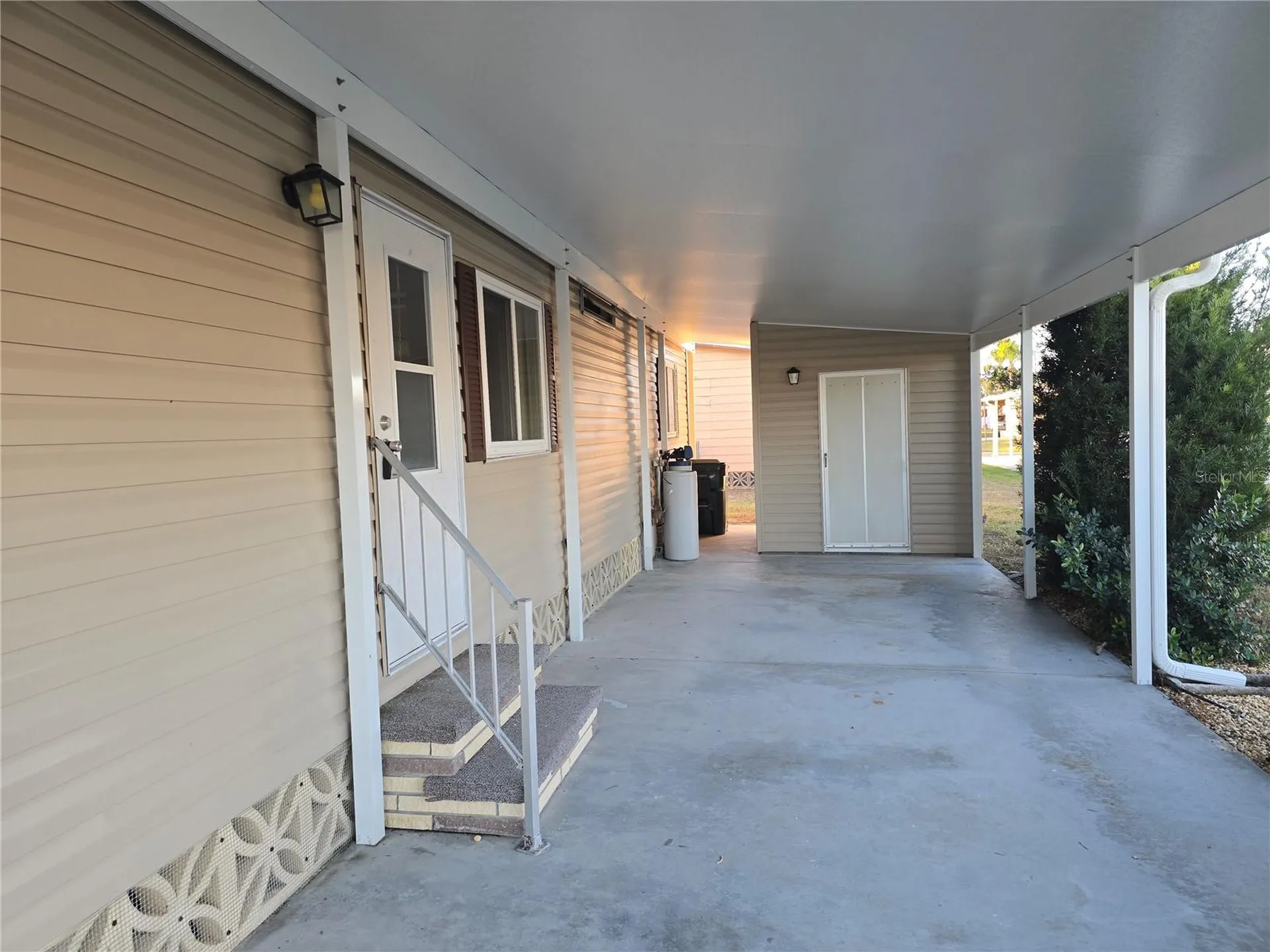 225 Schooner Street North Port FL 34287