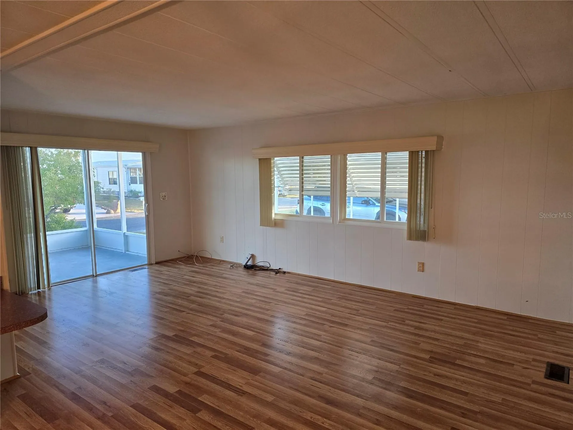 225 Schooner Street North Port FL 34287
