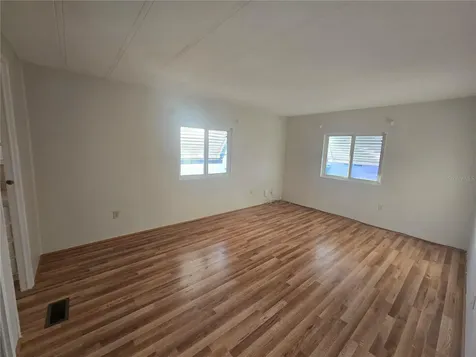 225 Schooner Street North Port FL 34287