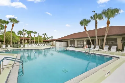 225 Schooner Street North Port FL 34287