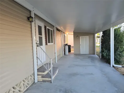 225 Schooner Street North Port FL 34287
