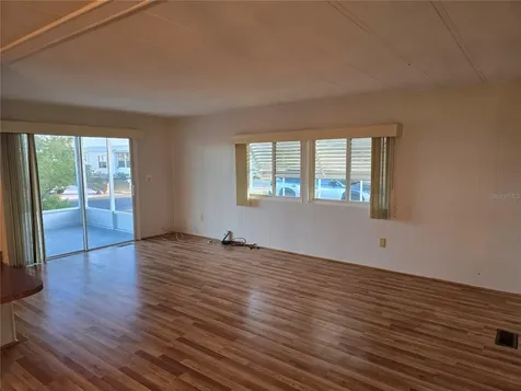 225 Schooner Street North Port FL 34287