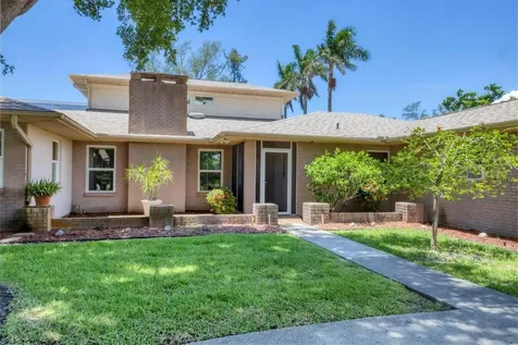 1102 Palma Sola Boulevard Bradenton FL 34209