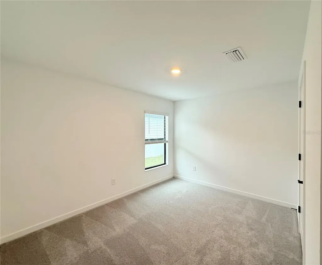 5745 Helmsman Court Tampa FL 33619