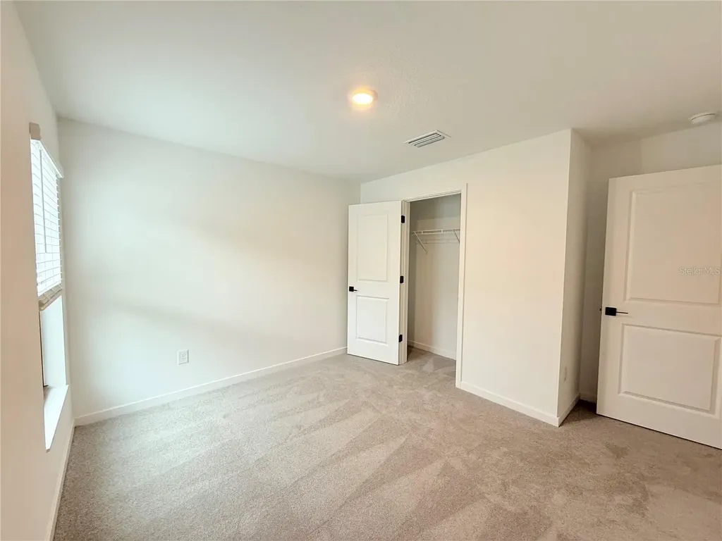 5745 Helmsman Court Tampa FL 33619