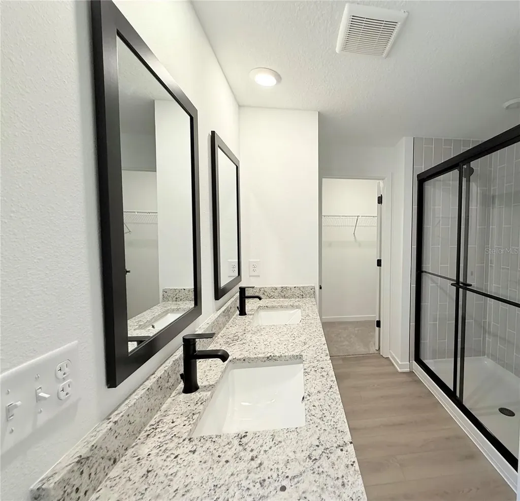 5745 Helmsman Court Tampa FL 33619