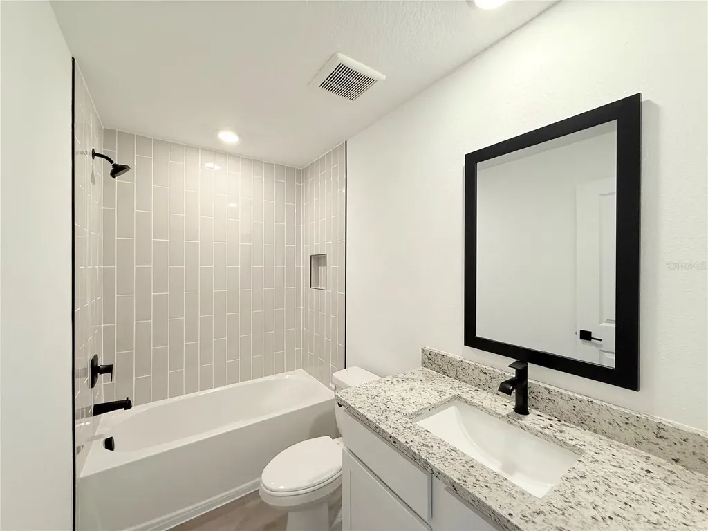 5745 Helmsman Court Tampa FL 33619