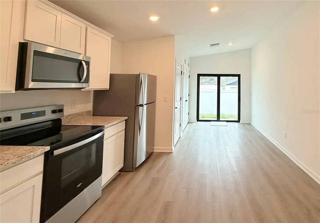 5745 Helmsman Court Tampa FL 33619