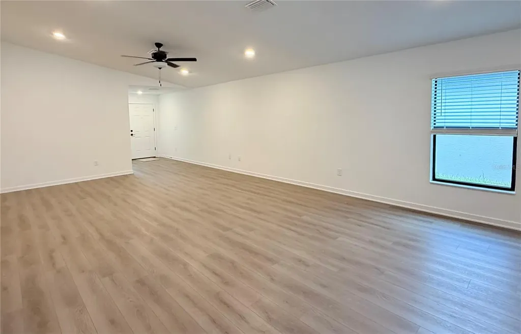 5745 Helmsman Court Tampa FL 33619