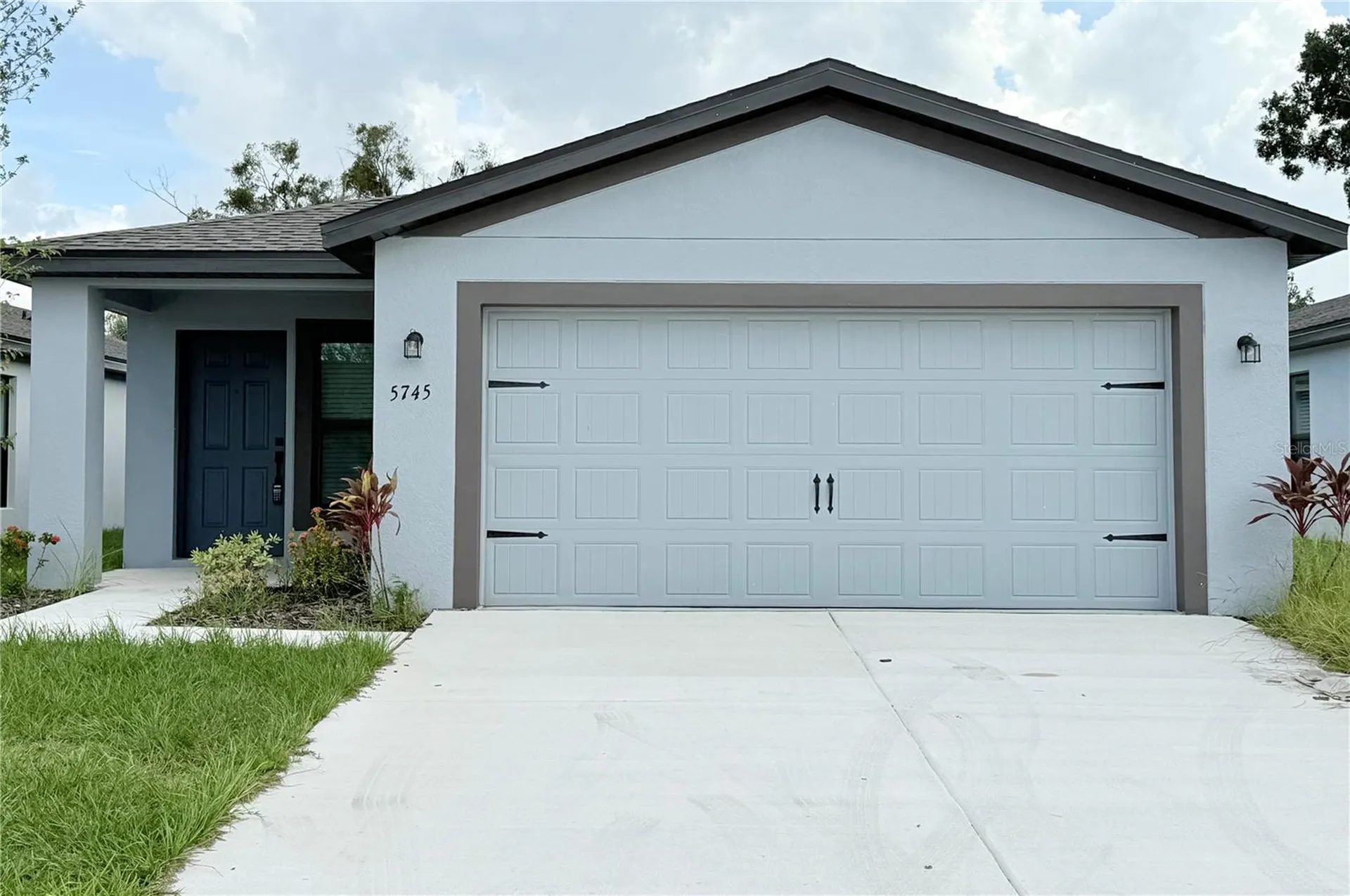 5745 Helmsman Court Tampa FL 33619