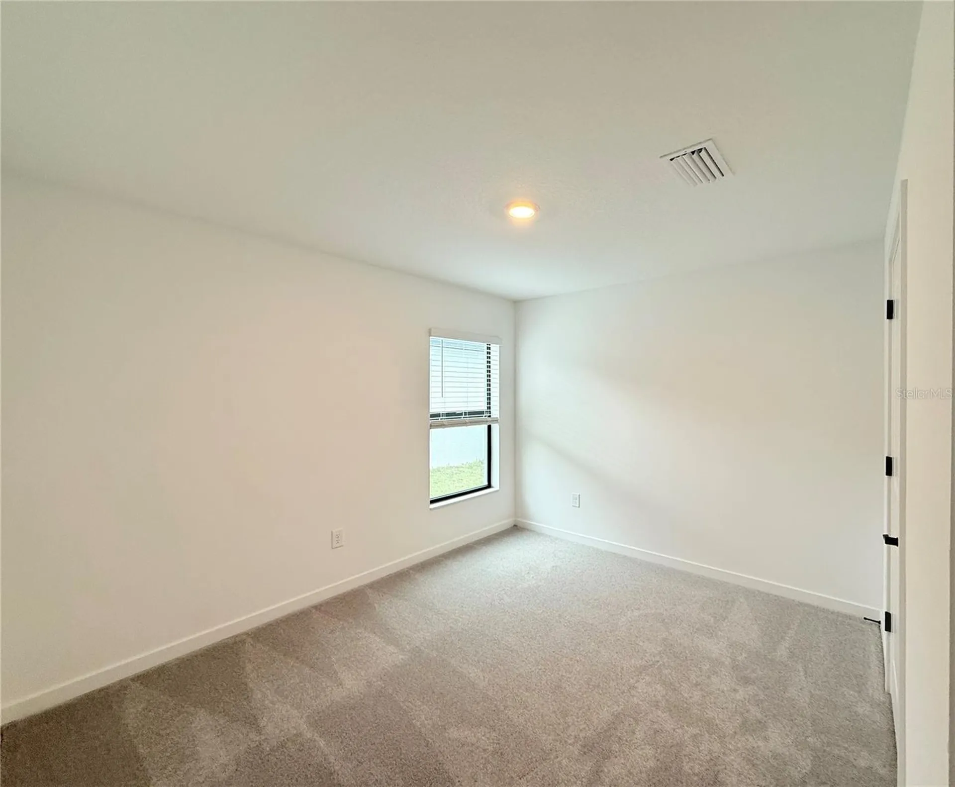 5745 Helmsman Court Tampa FL 33619