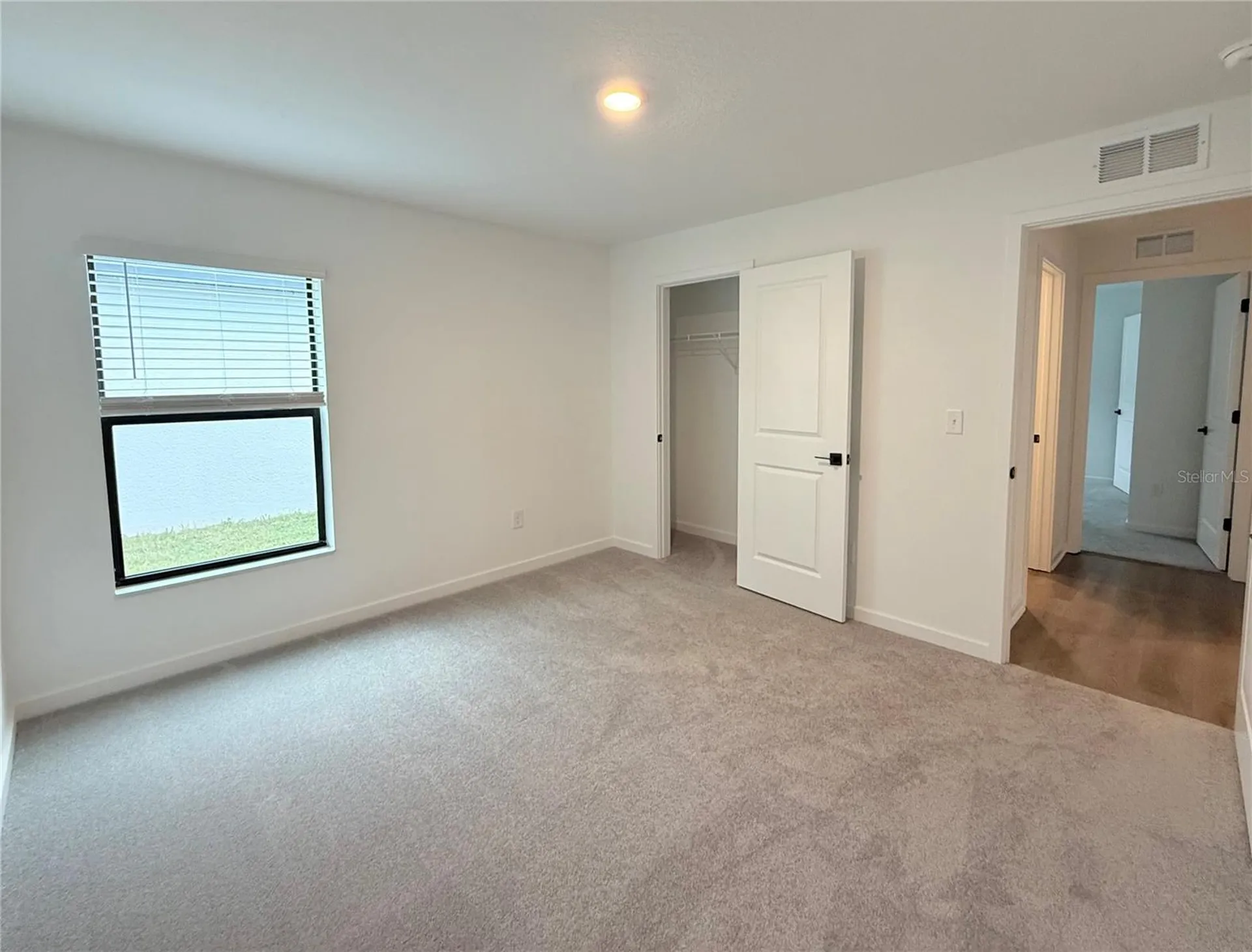 5745 Helmsman Court Tampa FL 33619