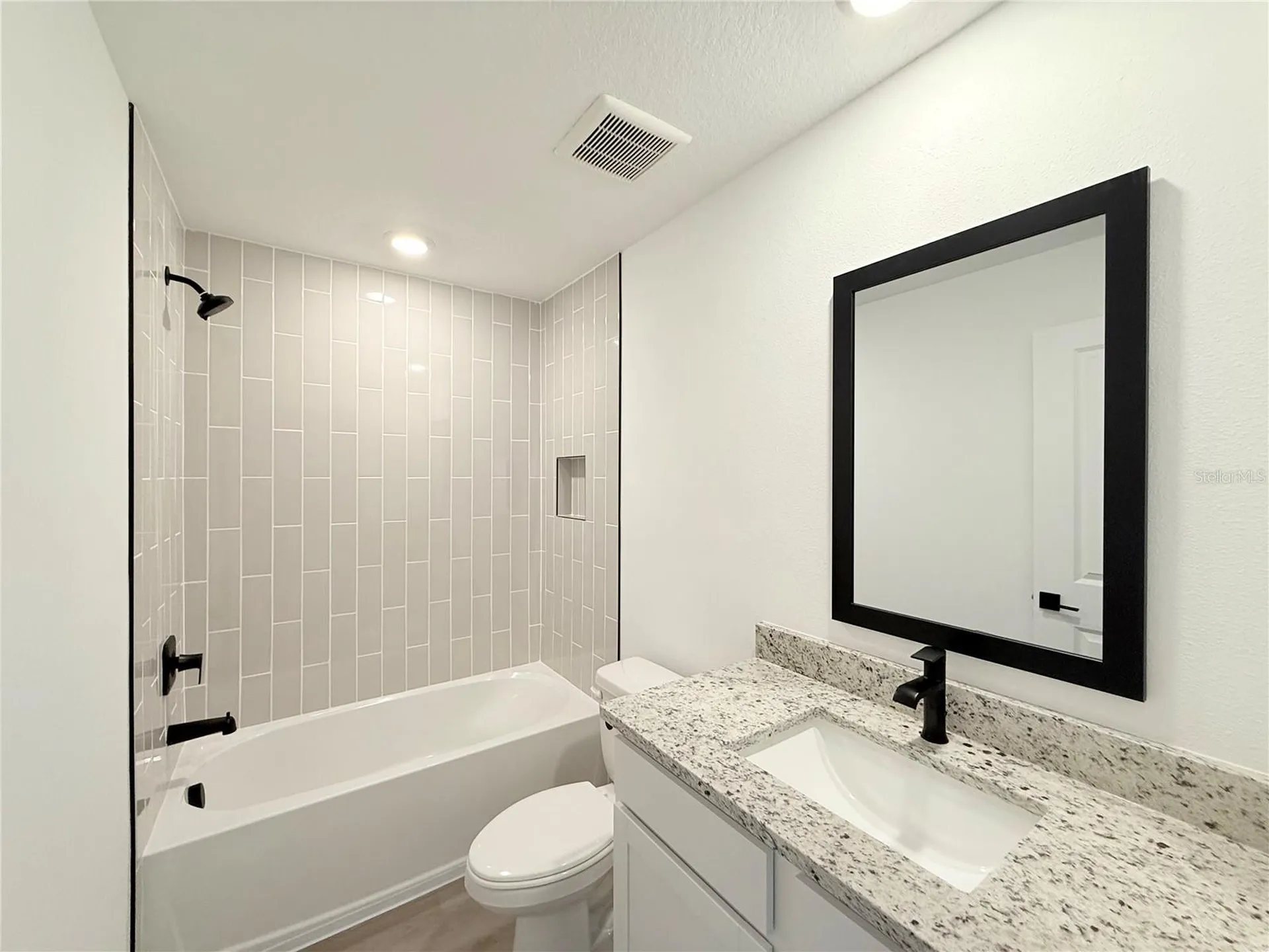 5745 Helmsman Court Tampa FL 33619