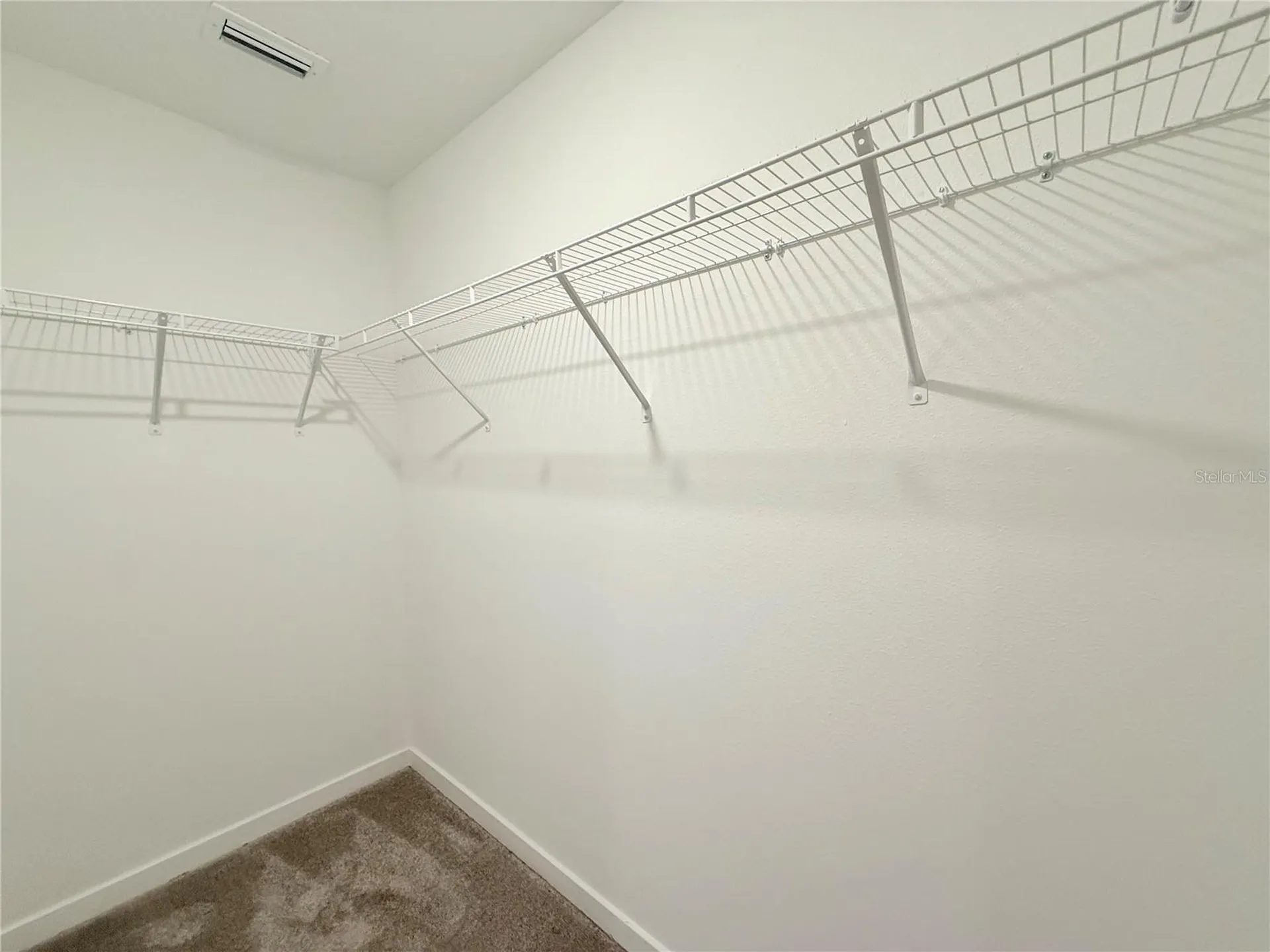 5745 Helmsman Court Tampa FL 33619