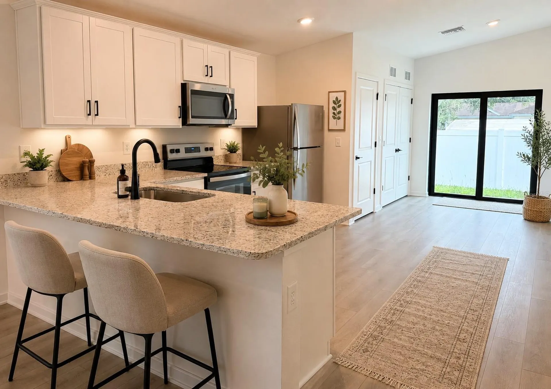 5745 Helmsman Court Tampa FL 33619