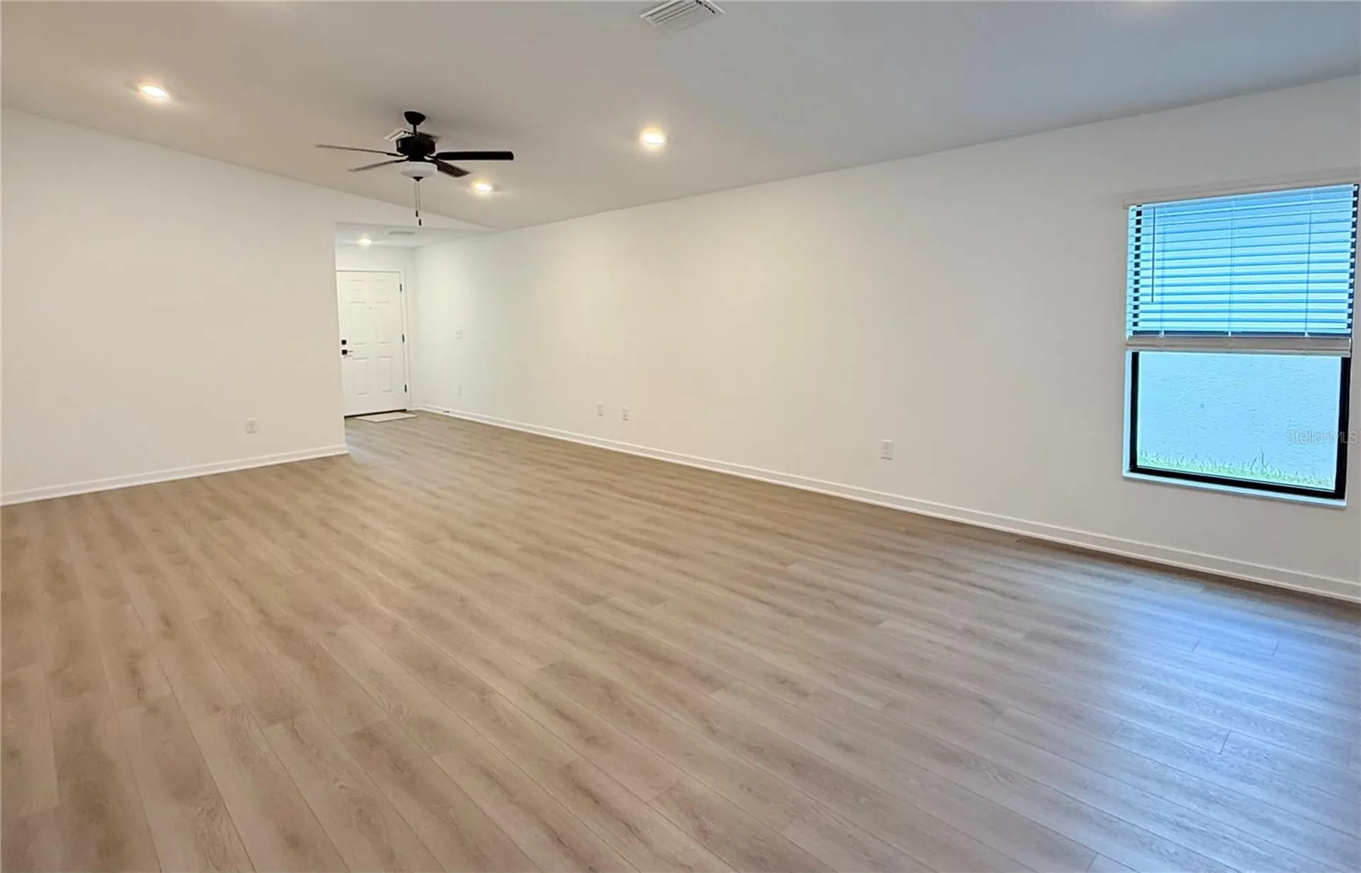 5745 Helmsman Court Tampa FL 33619