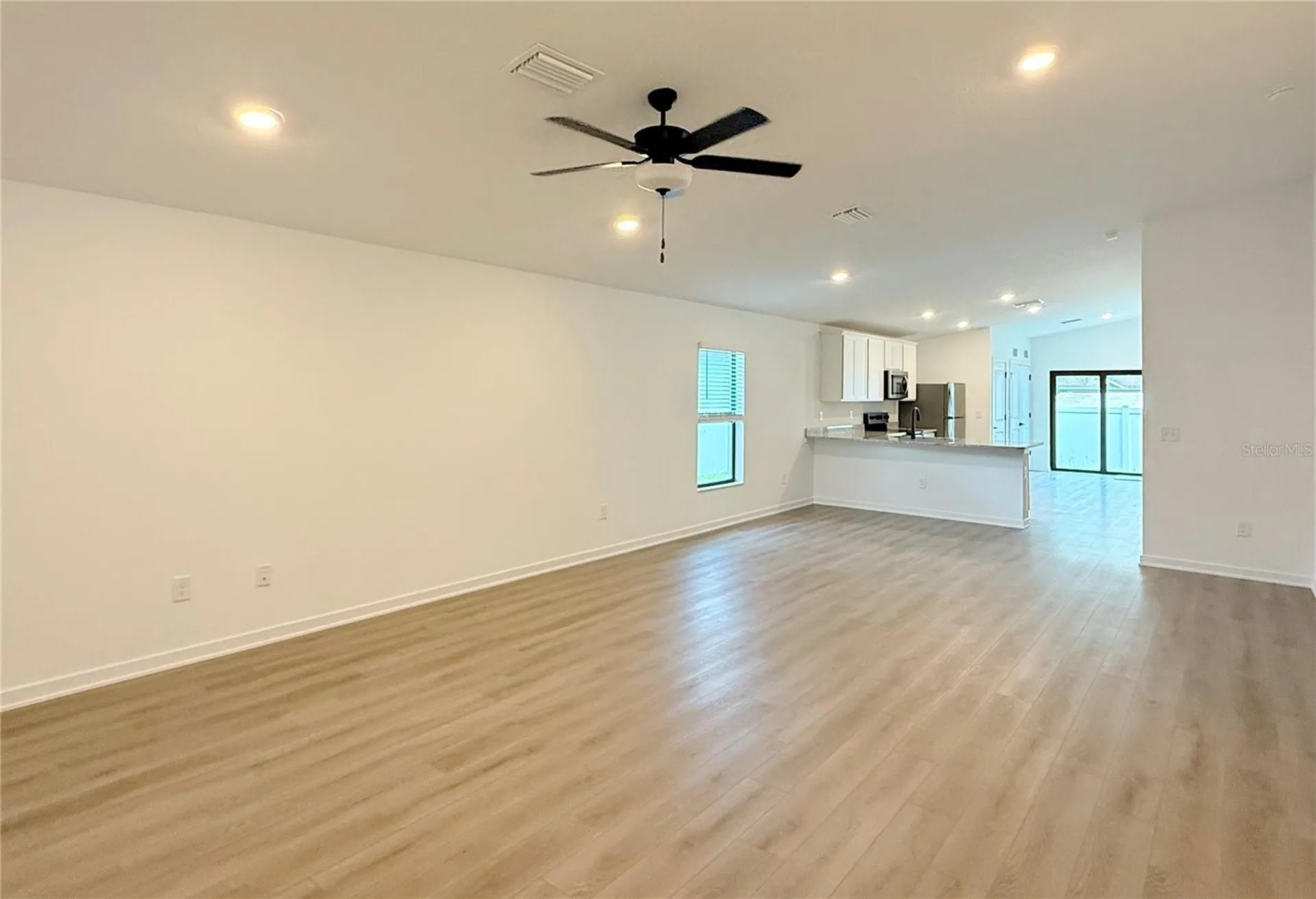 5745 Helmsman Court Tampa FL 33619