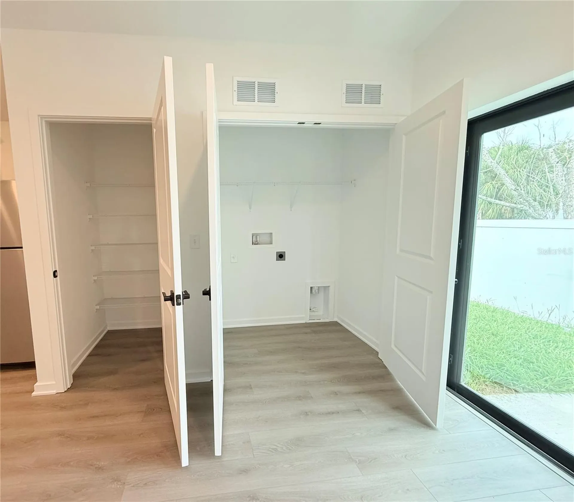 5745 Helmsman Court Tampa FL 33619