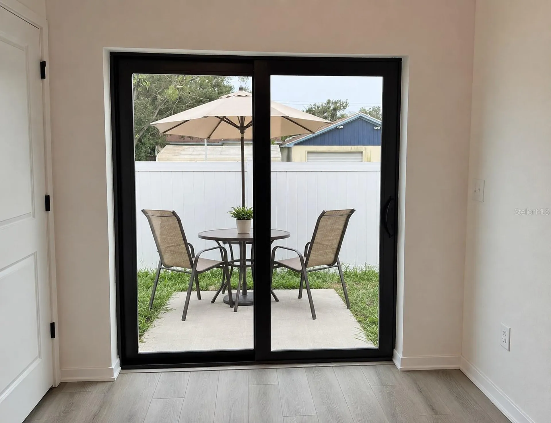5745 Helmsman Court Tampa FL 33619