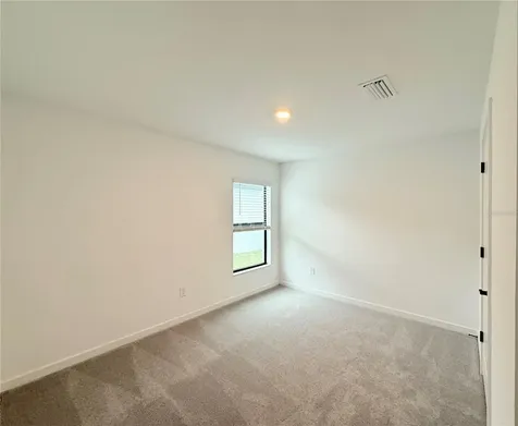 5745 Helmsman Court Tampa FL 33619
