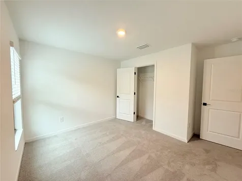 5745 Helmsman Court Tampa FL 33619