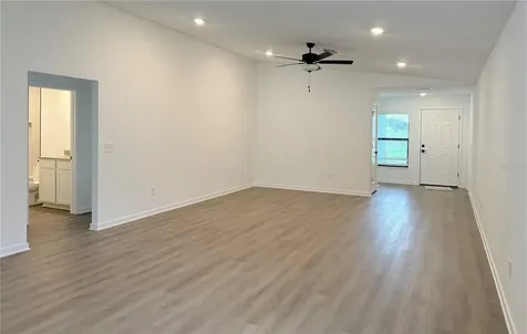 5745 Helmsman Court Tampa FL 33619