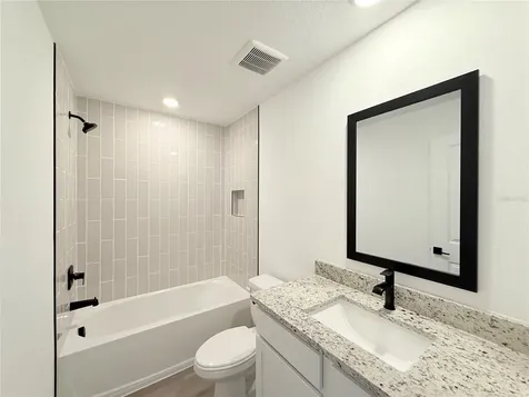 5745 Helmsman Court Tampa FL 33619