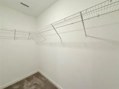 5745 Helmsman Court Tampa FL 33619