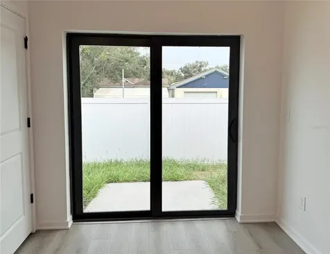 5745 Helmsman Court Tampa FL 33619