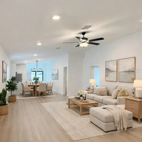 5745 Helmsman Court Tampa FL 33619