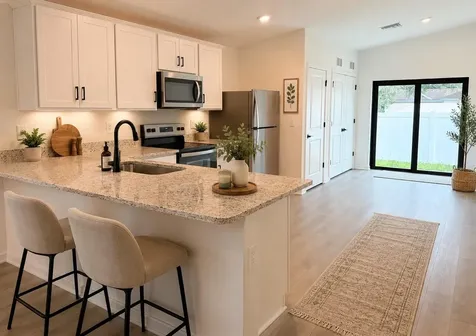 5745 Helmsman Court Tampa FL 33619
