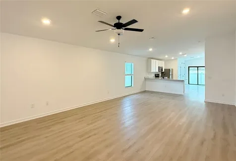 5745 Helmsman Court Tampa FL 33619