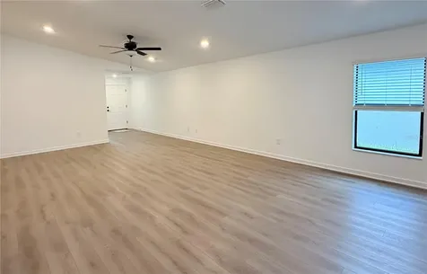 5745 Helmsman Court Tampa FL 33619