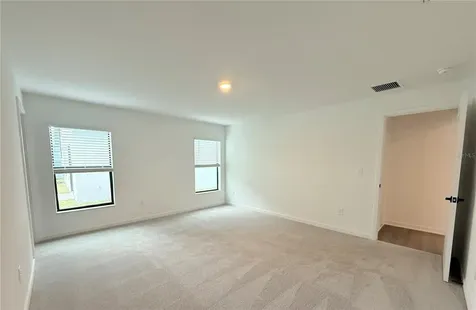 5745 Helmsman Court Tampa FL 33619