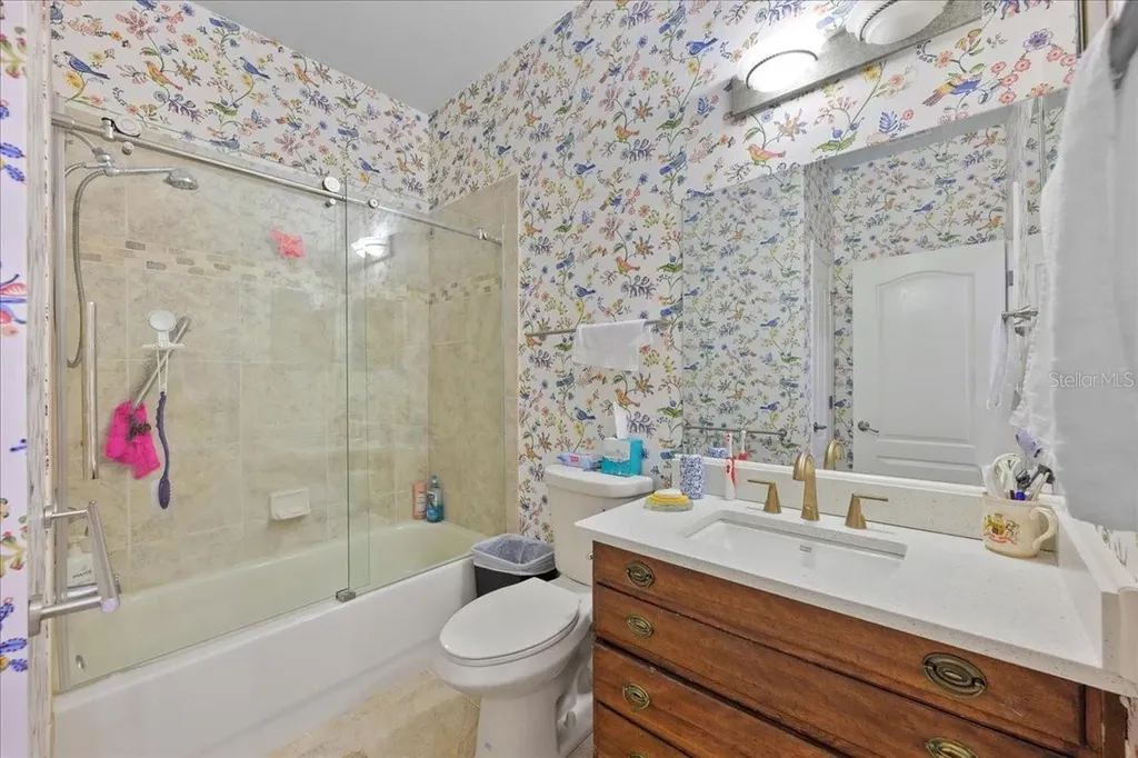 25 Riverview Bend N Palm Coast FL 32137