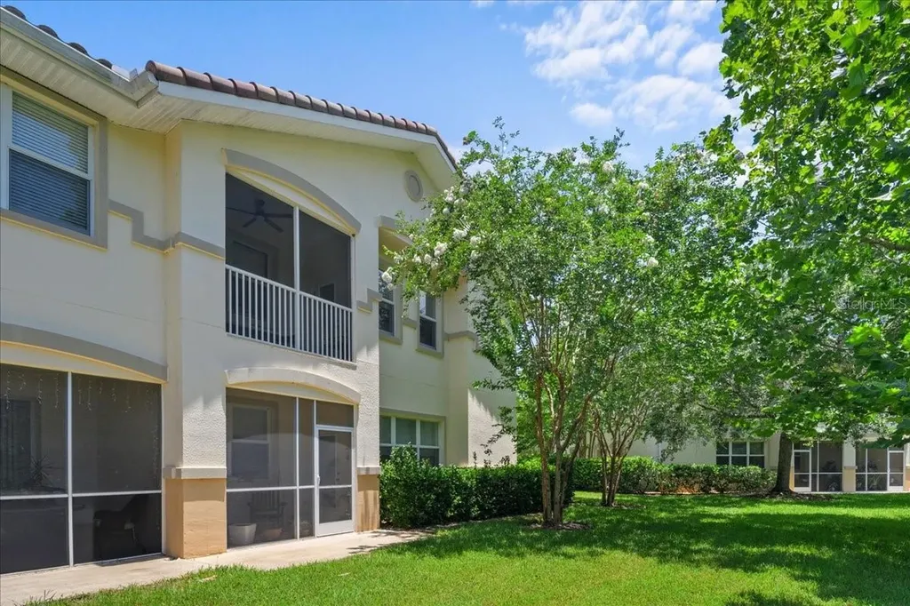 25 Riverview Bend N Palm Coast FL 32137