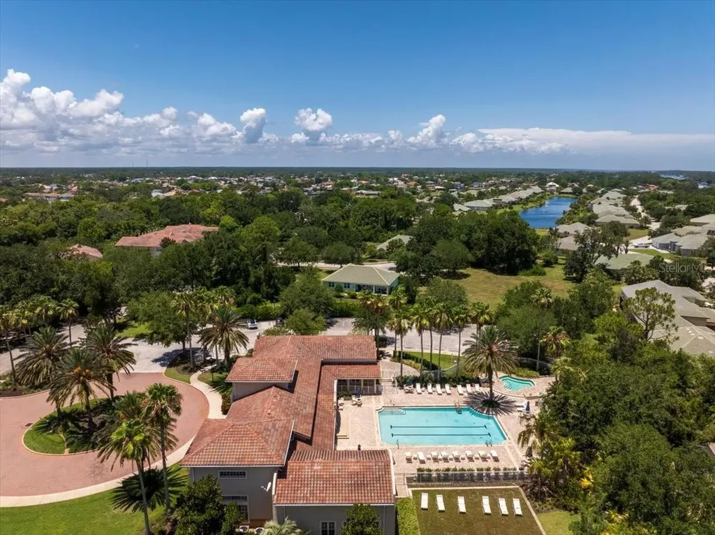 25 Riverview Bend N Palm Coast FL 32137