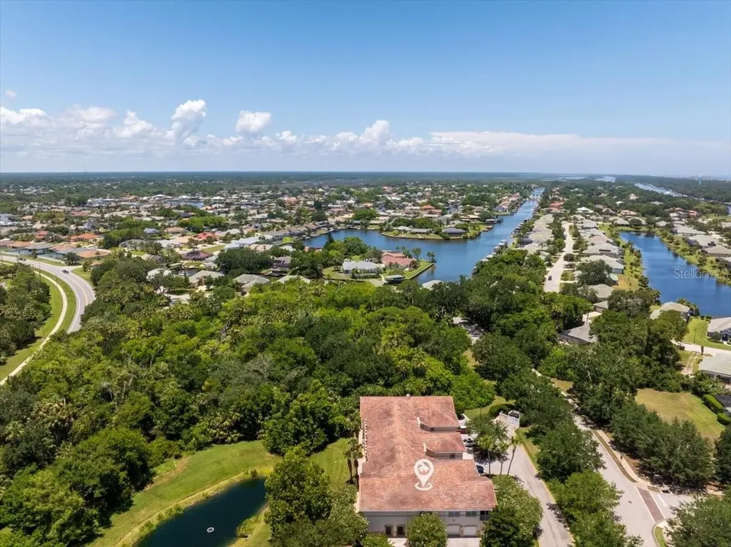 25 Riverview Bend N Palm Coast FL 32137