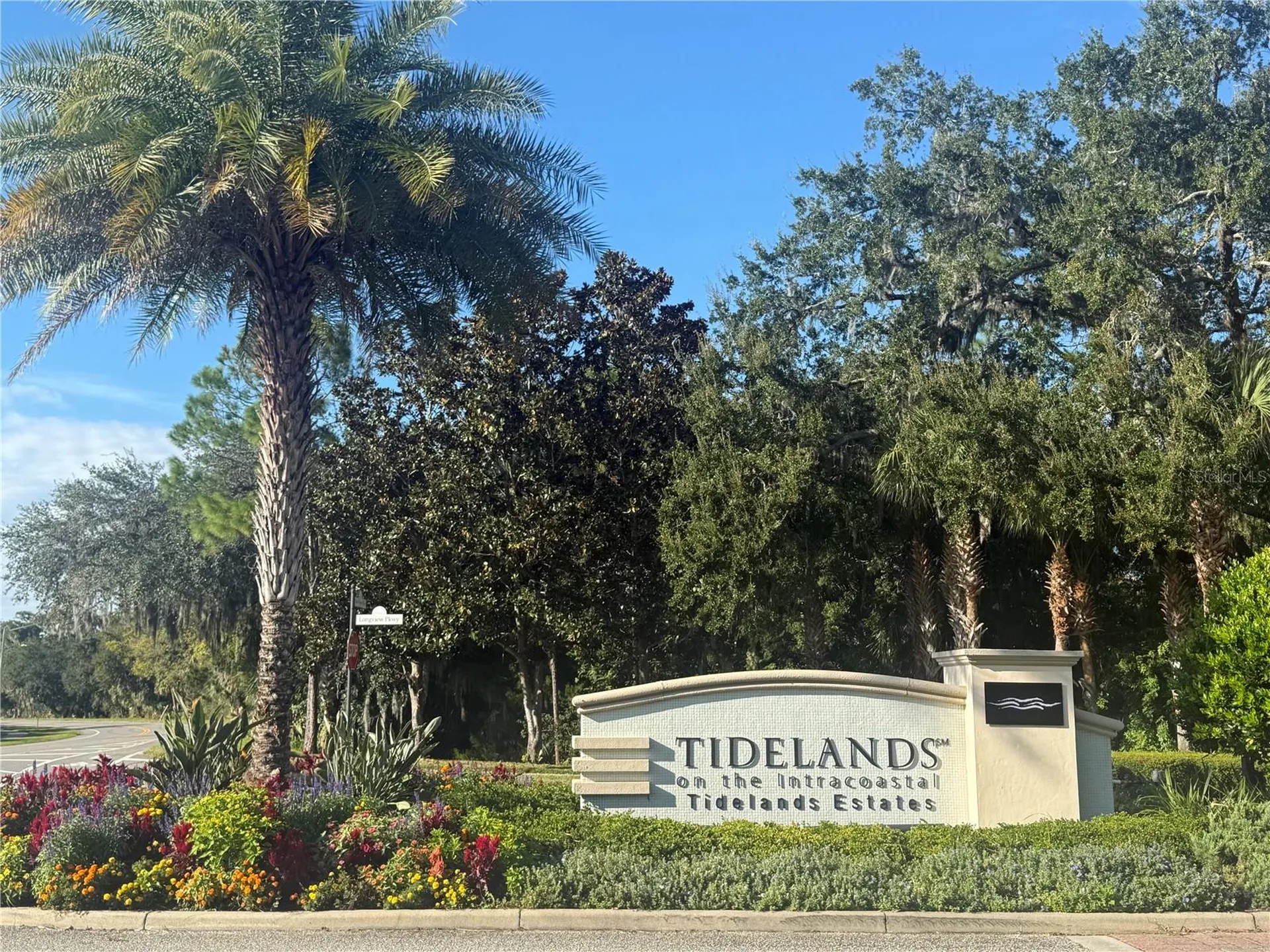 25 Riverview Bend N Palm Coast FL 32137