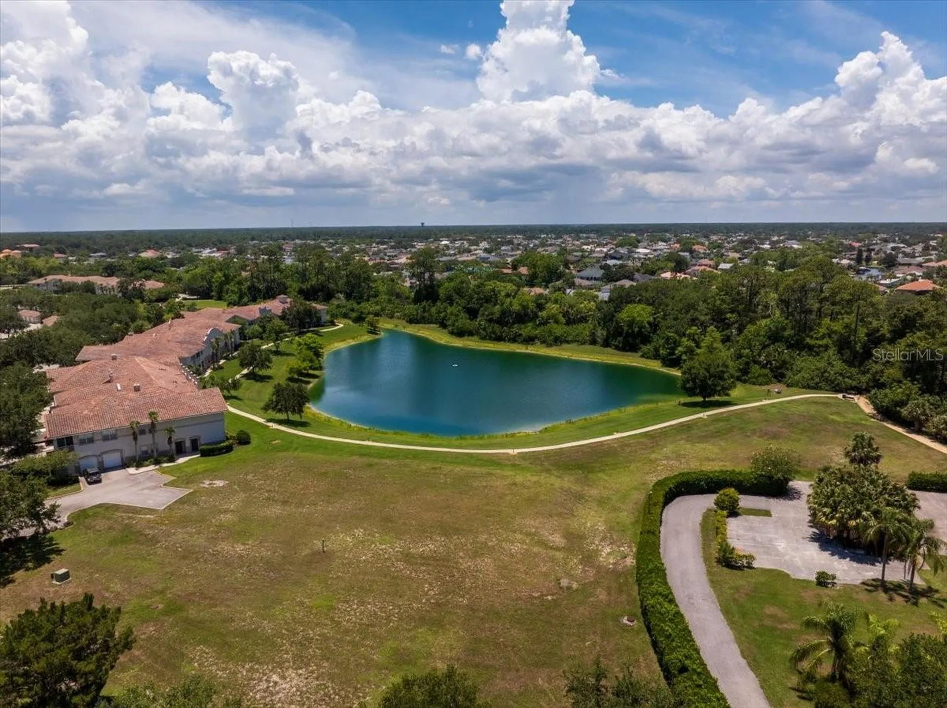25 Riverview Bend N Palm Coast FL 32137