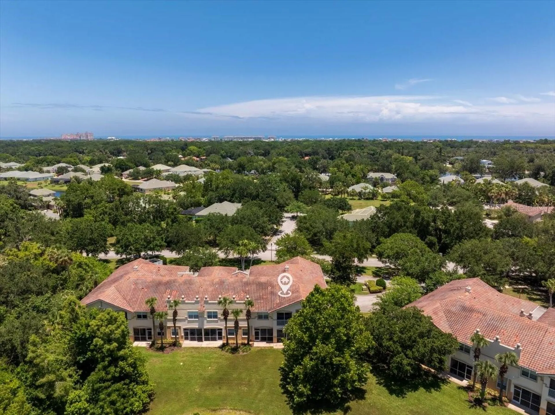 25 Riverview Bend N Palm Coast FL 32137