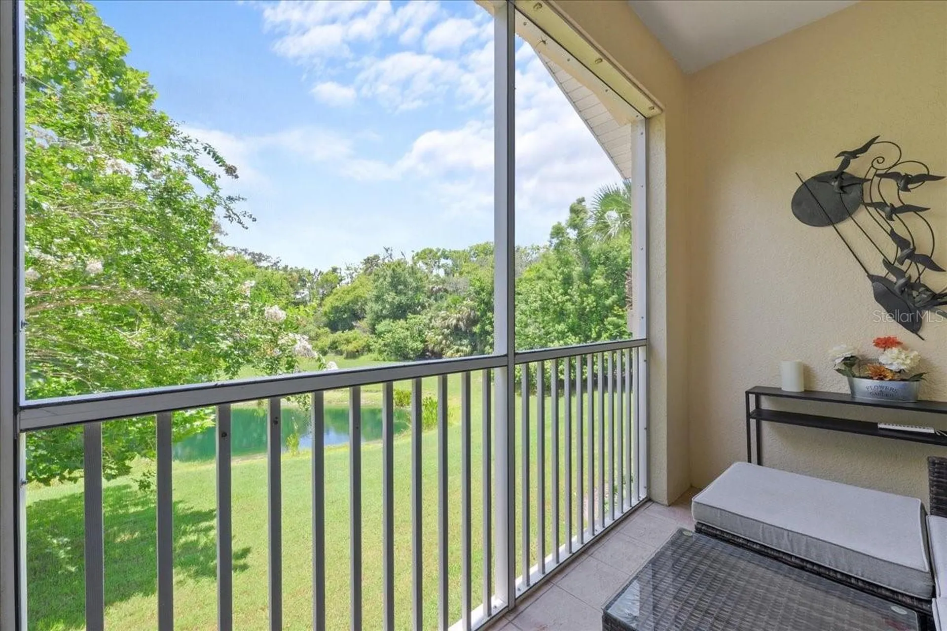 25 Riverview Bend N Palm Coast FL 32137