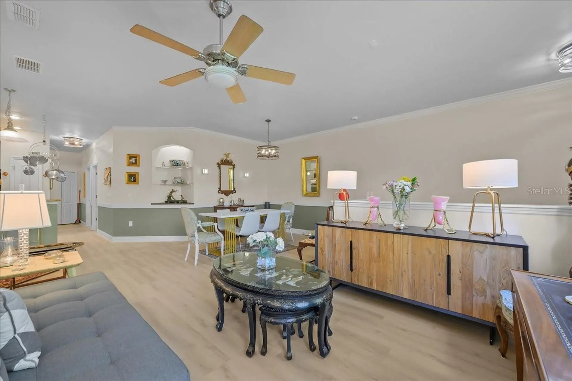 25 Riverview Bend N Palm Coast FL 32137