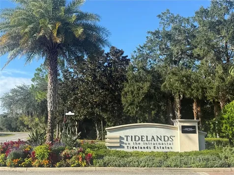25 Riverview Bend N Palm Coast FL 32137