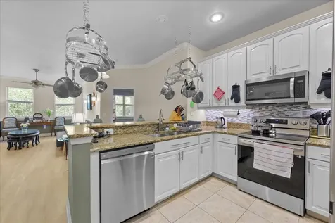 25 Riverview Bend N Palm Coast FL 32137