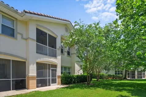 25 Riverview Bend N Palm Coast FL 32137