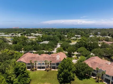 25 Riverview Bend N Palm Coast FL 32137