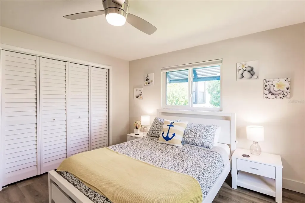 131 Casa Lane Punta Gorda FL 33950