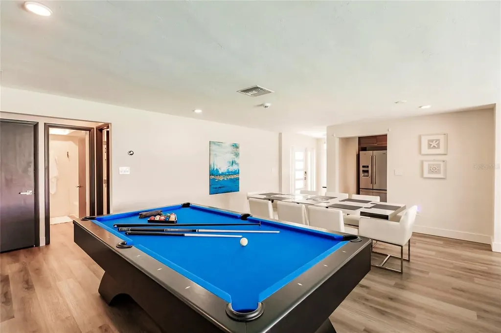 131 Casa Lane Punta Gorda FL 33950